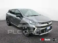 2025 Renault Clio