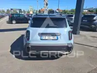 2025 Renault Clio