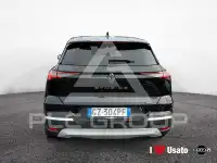 2025 Renault Clio