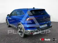 2025 Renault Clio