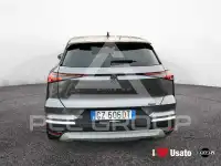 2025 Renault Clio