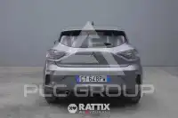 2025 Renault Clio