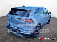 2025 Renault Clio