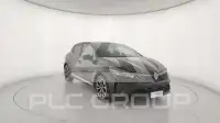 2025 Renault Clio