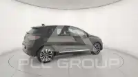 2025 Renault Clio