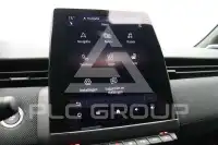 2025 Renault Clio