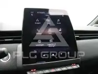 2025 Renault Clio