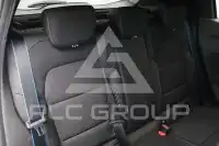 2025 Renault Clio
