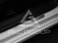 2025 Renault Clio