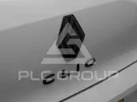 2025 Renault Clio