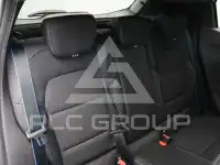 2025 Renault Clio