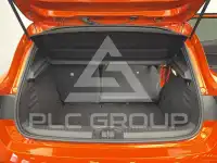 2025 Renault Clio