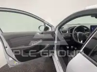 2025 Renault Clio