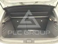 2025 Renault Clio