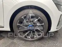 2025 Renault Clio