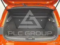 2025 Renault Clio