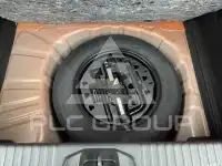 2025 Renault Clio