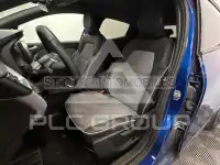 2025 Renault Clio