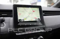 2025 Renault Clio
