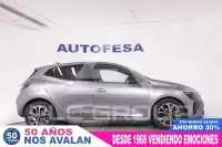 2025 Renault Clio