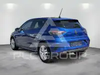 2025 Renault Clio