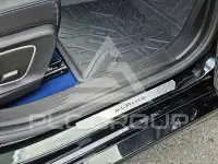 2025 Renault Megane