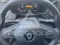 2025 Renault Megane