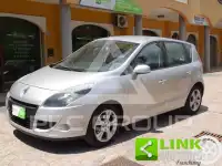 2025 Renault Megane