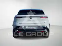 2025 Renault Megane