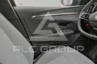 2025 Renault Megane