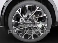 2025 Renault Megane