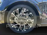 2025 Renault Megane