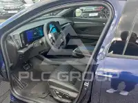 2025 Renault Megane
