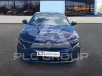 2025 Renault Megane