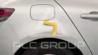 2025 Renault Megane
