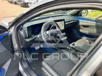 2025 Renault Megane