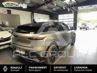 2025 Renault Megane