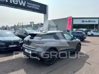 2025 Renault Megane