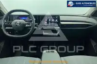 2025 Renault Megane