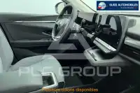 2025 Renault Megane