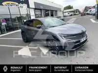 2025 Renault Megane