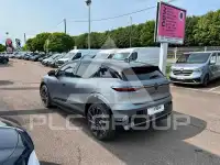 2025 Renault Megane