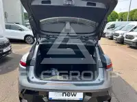 2025 Renault Megane