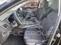 2025 Renault Megane