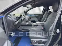 2025 Renault Megane