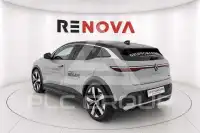 2025 Renault Megane