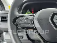 2025 Renault Trafic