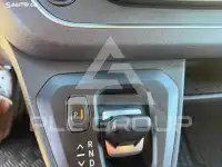 2025 Renault Trafic