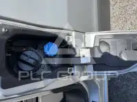 2025 Renault Trafic