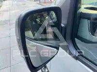 2025 Renault Trafic